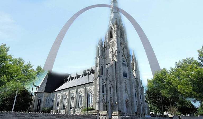 Legacy of Unity: Community Engagement at The Rock Church