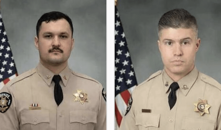 St. Louis Crime Chime: Blood on Arsenal, Betrayal in Christian County: Missouri’s Grim Struggle for Justice