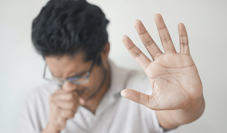 Say Goodbye to Sore Throats Fast: Proven Remedies for Quick Relief