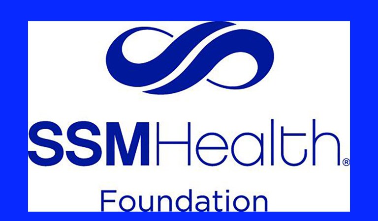 Supporting Health and Wellness: SSM Health Foundations