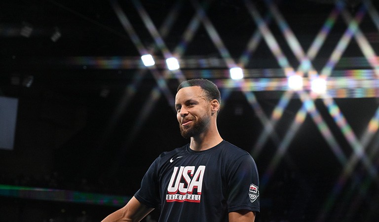 Top Black Philanthropists in Sports: Champions of Change