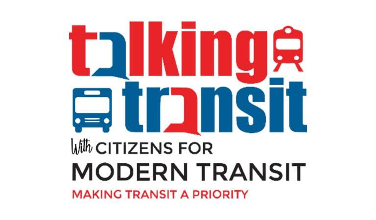 First “Talking Transit” Forum Of 2026 To Highlight The Trajectory Of Public Transit In The ST. Louis Region