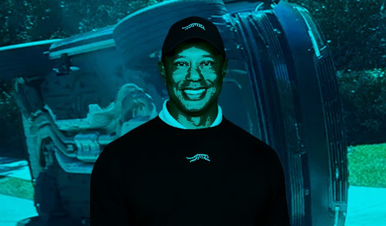 Tiger Woods Arrest, Opening Day and Illini Triump: Chicagoland’s Week In Review