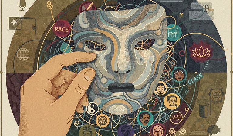 Scholar Unfiltered: Unmasking “Common Sense”