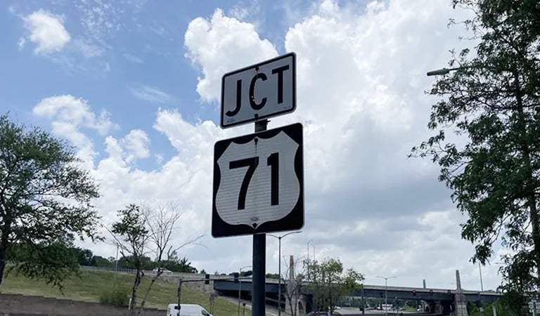 Let’s Build a Better US-71: Reconnecting the East Side Fourth and Final Community Summit Set for April 7