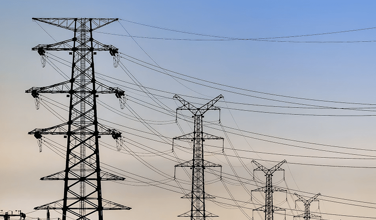 How to Save on Bills With Ameren Assistance Programs