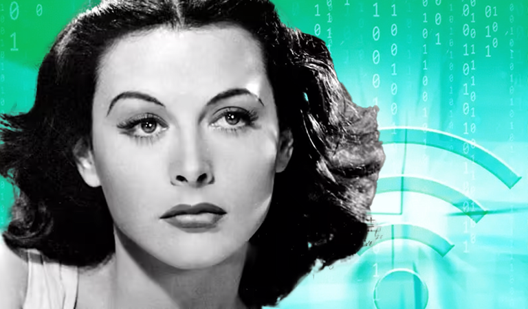 Her Story Matters: Game-Changing Women Inventors Who Revolutionized the World