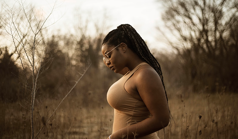 Breast Cancer Screening: When Fear Becomes a Health Risk