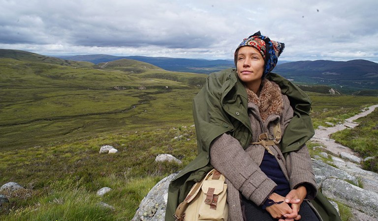 Travelution: Famous Women Travelers Who Explored the World’s Most Exotic Places