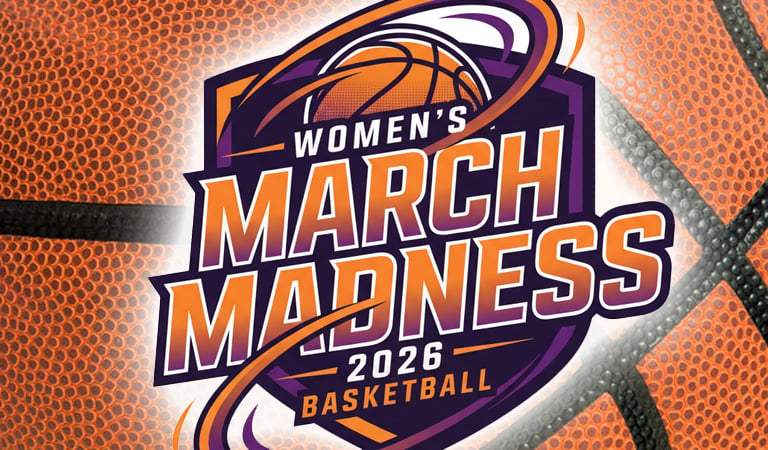 The Winner’s Circle Weekly Sports Wrap Up: Thunder’s Streak, Flyers’ OT Heroics, and Women’s March Madness Heat Up 