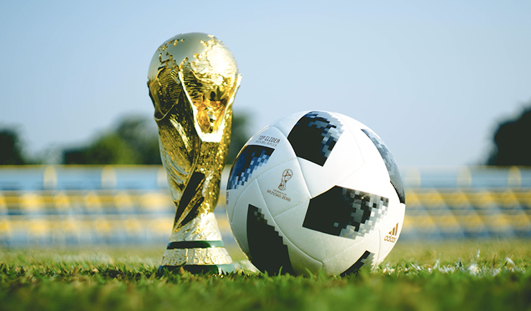 Kansas City Balances World Cup Hype and Legal Challenges: This Week Now in St. Louis and Missouri