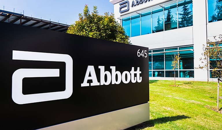 Will County News: Hyundai Jobs, Abbott Verdict, and Local Safety Updates: Chicagoland’s Week In Review