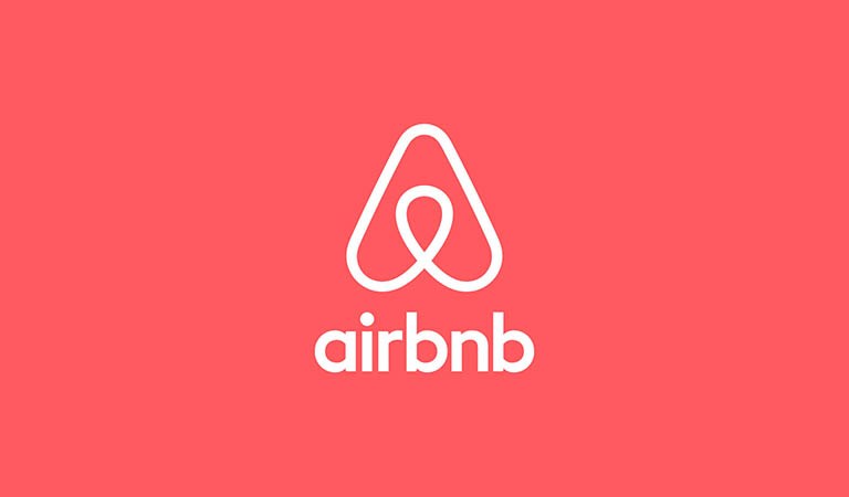 $100,000 Airbnb Investment to Support Local Entrepreneurs