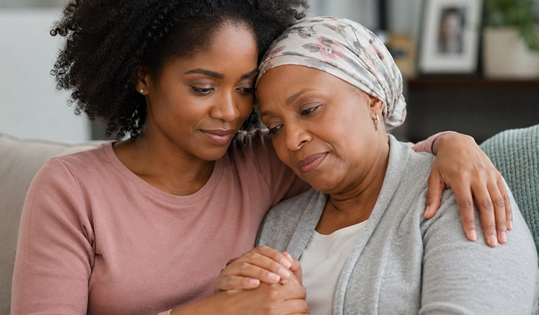 Warning Signs of Pancreatic Cancer and Advances in Treatment