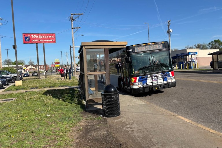 Five Dead on I-95, Union Station Scores Millions, Metro Targets Fare Evaders: D.C.’s Week In Review