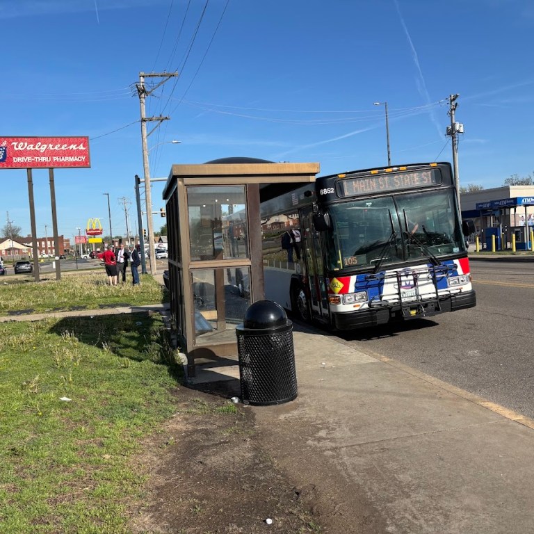 Five Dead on I-95, Union Station Scores Millions, Metro Targets Fare Evaders: D.C.’s Week In Review