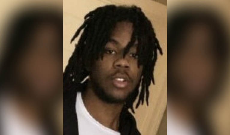 Bodycam Video Shows St. Louis Officer Fatally Shooting Teen in the Back of the Head