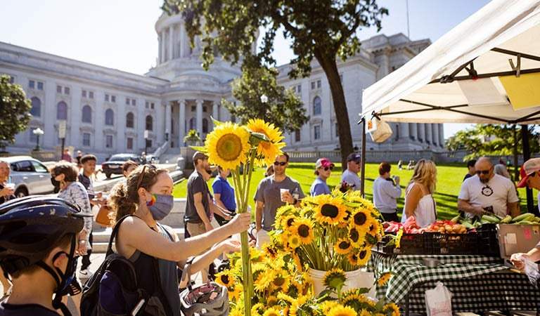 The Ultimate Guide to Budget-Friendly Staycations and Local Travel Destinations for 2026