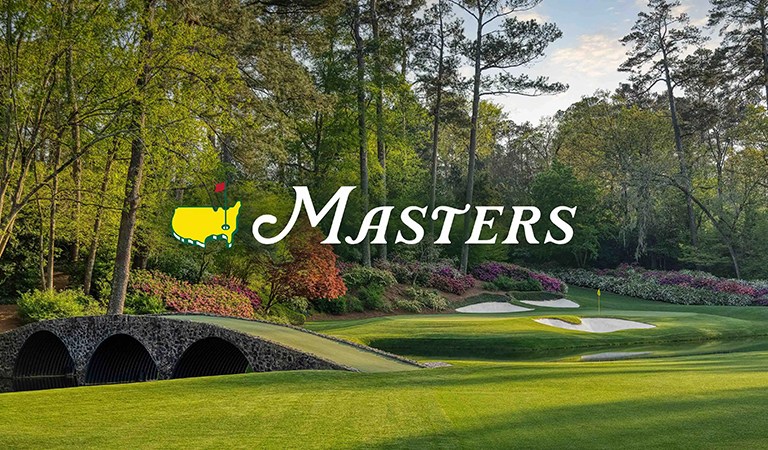 OKC Thunder, MLB Drama, and Masters: Disc Sports Weekly Highlights