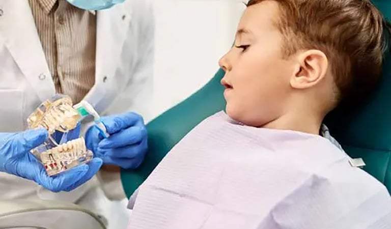 Delta Dental of Missouri Releases 2026 Dental Care Resource Guide