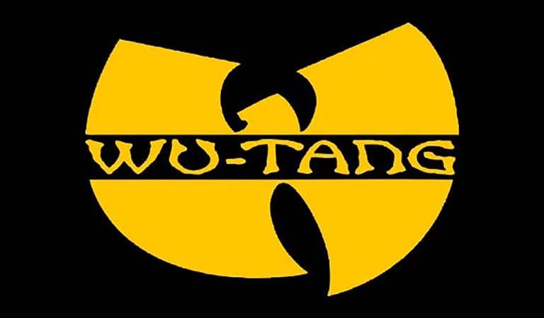 DiSC Plus: Wu-Tang Clan Rock & Roll Hall of Fame: A Historic 2026 Induction