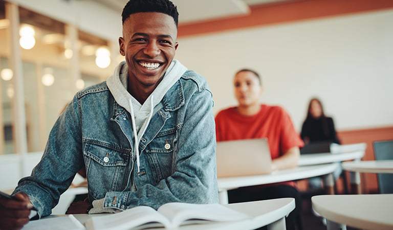 20 Things You Didn’t Know About Annie Malone Children’s Home: Economic Mobility Program