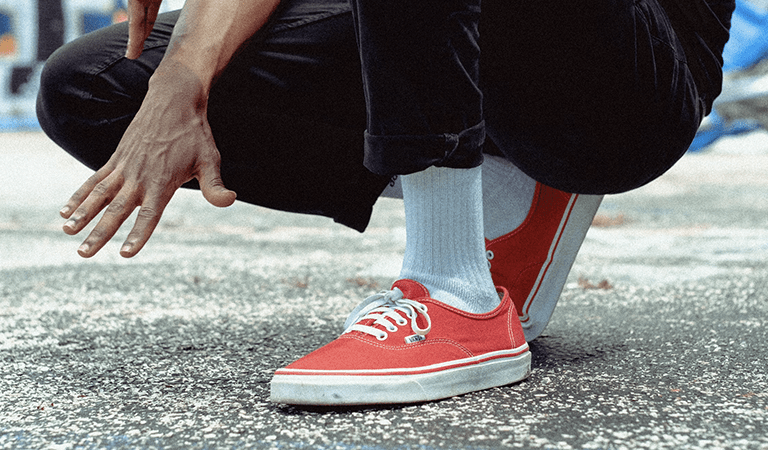Treating Ankle Injuries: A Complete Recovery Guide
