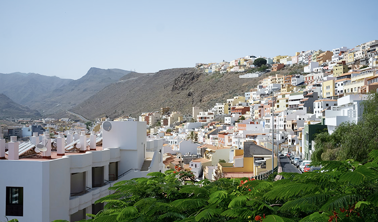 Travelution: Top Easter Getaways for 2026: Sun, Cities, and Scenery