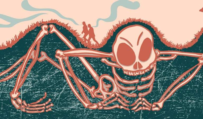 Understanding Prostate Cancer and the Curious Question: Can Cancer Have a Smell?