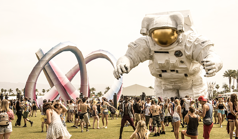Top Must-See Concerts This Spring: 2026 Live Music Guide