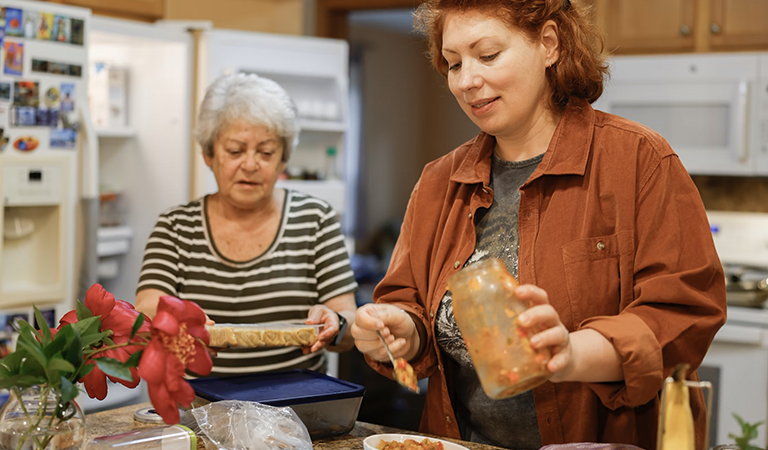 When Is the Right Time for Home Care? How to Know and Act