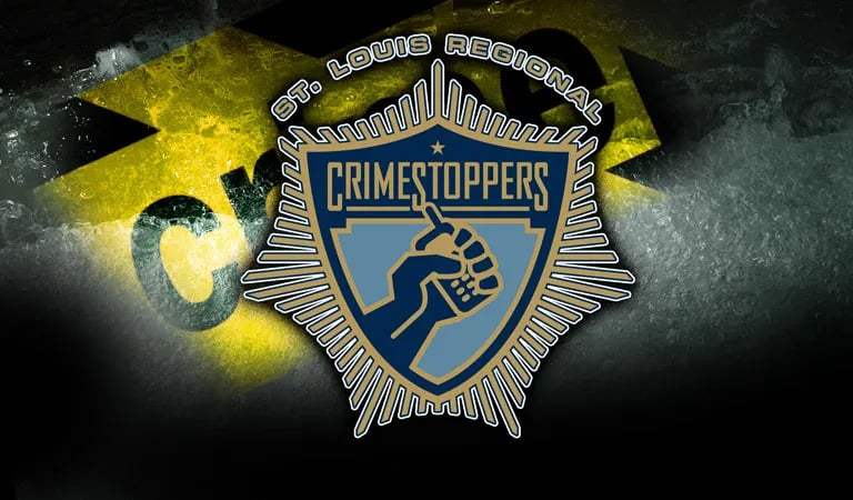St. Louis’ Crime Chime: Know Something? Call 636-529-8210 – Justice Awaits on North Hanley