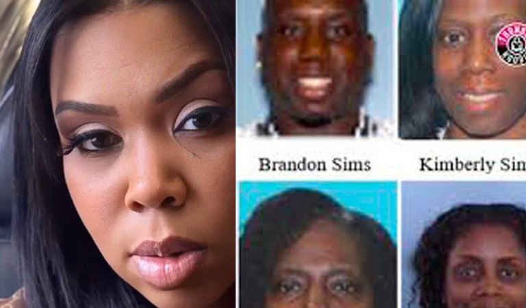 St. Louis’ Crime Chime: “From Daycares to Deception: The $511K Fraud Scandal That Shocked Missouri