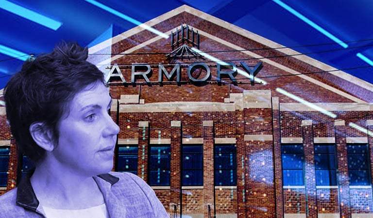 St. Louis Data Center Approved: What It Means For You