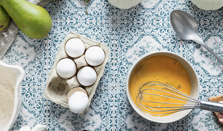 Top Foods You Should Eat Every Day