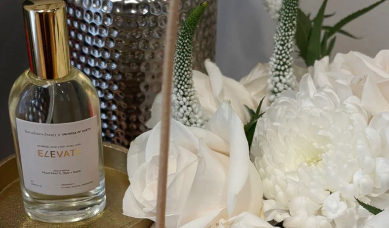 Mother’s Day: Last Minute Gifts from Black-Owned Companies