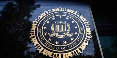 Fbi Scams