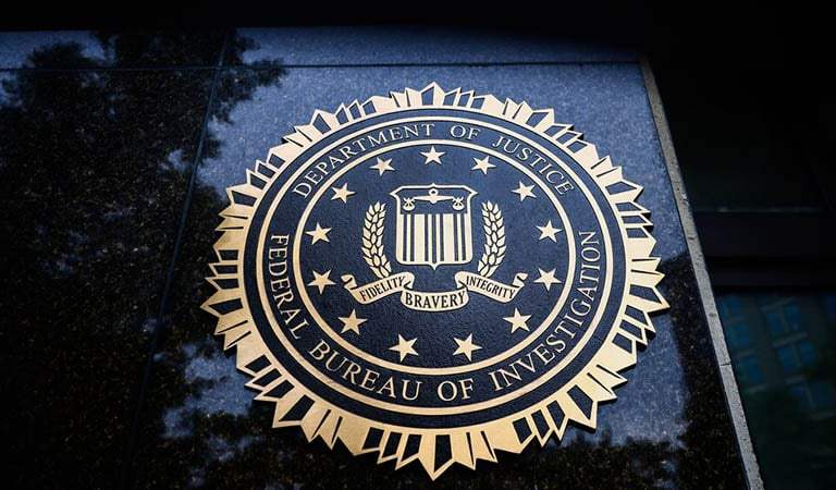 Parasites, Federal Raids, and Murder Charges: Essential Michigan Health Advisory and Crime News Breakdown: Detroit’s Week In Review