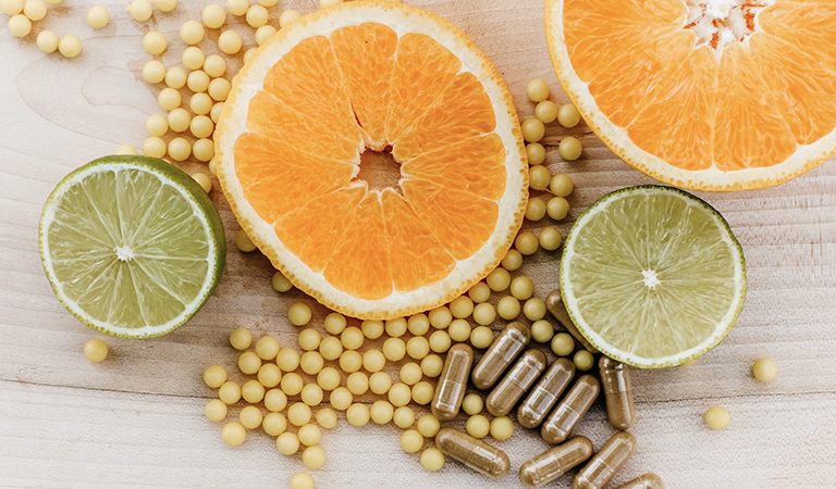 Cultural “Food As Medicine” Approaches Can Help Reduce Blood Pressure