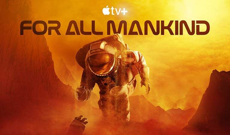 DiSC Plus: The Ultimate Sci-Fi Geek-Out Weekend: Invincible, Daredevil, Monarch, The Boys, and More!
