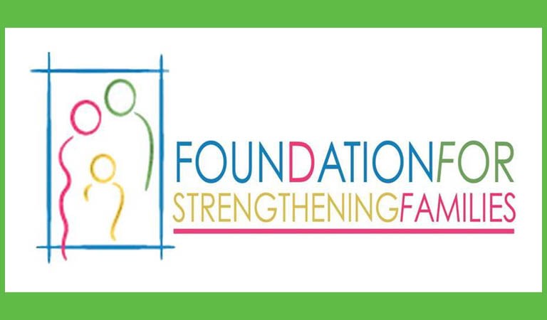 CDA Awards $544,887 to Foundation for Strengthening Families for the First All-Boys Preschool in North St. Louis
