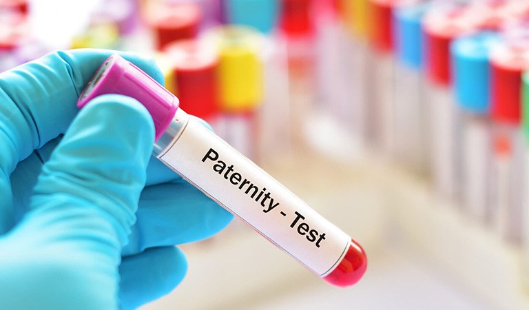 No More Assumptions: Missouri’s Bold Move for Paternity Testing at Birth