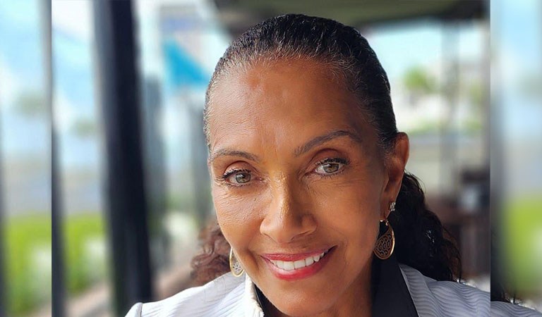 DiSC Plus: Kathleen Bradley Reclaims Her Truth in “Dirty Rotten Scandals