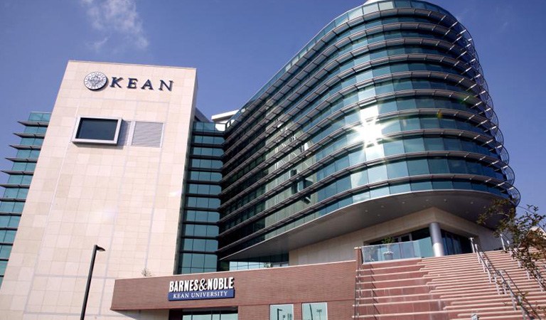 Wellpoint Establishes Research Award Endowment at Kean University to Advance Black Maternal and Infant Health Research