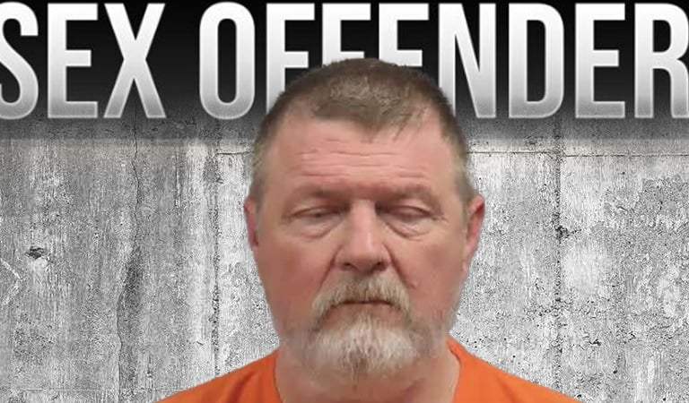 St. Louis’ Crime Chime: Justice in the Hills: Kerry Hartwick Charged with Sexual Abuse of Minors in Hillsboro