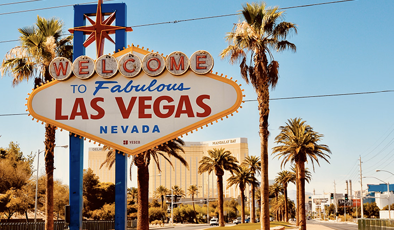Iconic 1950s and 60s Getaways Still Popular in 2026