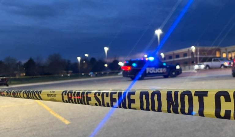 St. Louis’ Crime Chime: Classrooms to Crime Scenes: The Tragedy of Ferguson’s Lost Boys