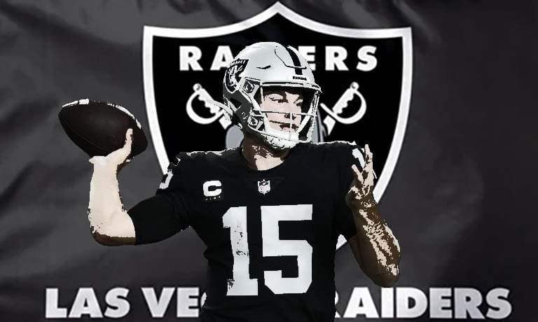 The Winner’s Circle Weekly Sports Wrap Up: NBA Playoff Thrills, NFL Draft Surprises, and Angel Reese’s Rising Stardom