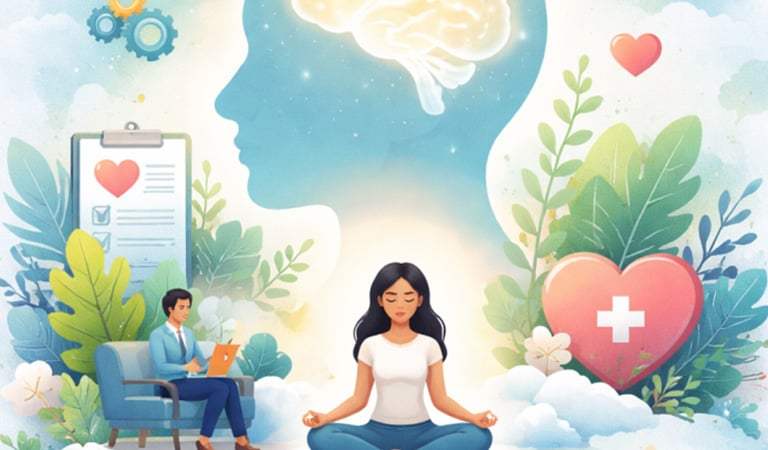 Mental Health Providers Expands Its Nationwide Directory to Improve Access to Treatment Options
