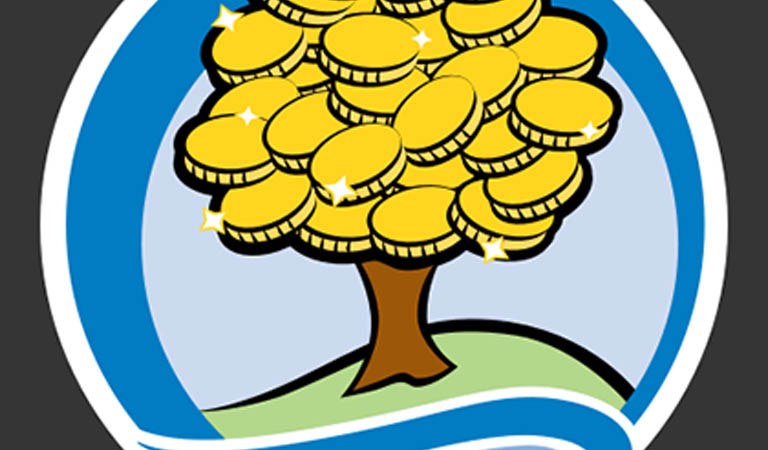 A Bay County Lotto Winner, Deadly Tornado Recovery, and a Michigan Supreme Court Case: Detroit’s Week In Review
